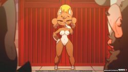 baozi_(diives), xingren, xingren_(diives), xingzuo_temple, dawhalehole