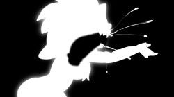 newgrounds, bitting, chomp, female, goblin_female