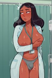priyanka_maheswaran, cartoon_network, steven_universe, ihatethemic, against_will