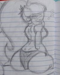 extreme_demon, geometry_dash, dexxa, santiago_25