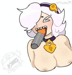 colette_(brawl_stars), larry_(brawl_stars), brawl_stars, supercell, applecake279
