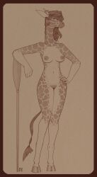 stray_prey, anthro, big_breasts, breasts, female