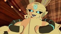 illuminate_(helldivers), helldivers_2, vrchat, arzyparzy, alien