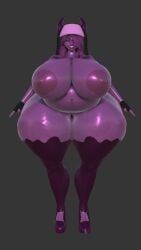 selvena_(demon_form), selvena_(dokki.doodlez), friday_night_funkin, mid_fight_masses, rojo84