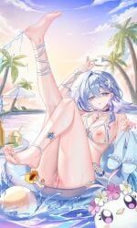 robin_(honkai:_star_rail), robin_(summeretto)_(honkai:_star_rail), honkai:_star_rail, honkai_(series), jndfh
