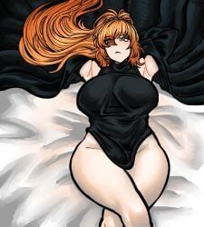 ishmael_(limbus_company), limbus_company, project_moon, eclipseecliptus, 1girl