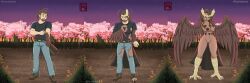 generation_2_pokemon, noctowl, pokemon_(species), nintendo, pokemon