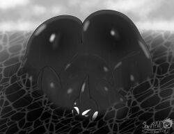 grace_balin, orca_(dc), dc_comics, masterj291, anthro