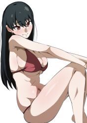 yor_briar, yor_forger, spy_x_family, 75ryrnyp9rtngjo, 1girls