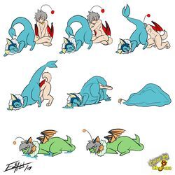 eeveelution, fan_character, kraz, moogle, original_character