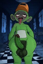 fallen_soldier_(st_tdau), slendytubbies_oc, slendytubbies, st_tdau, teletubbies