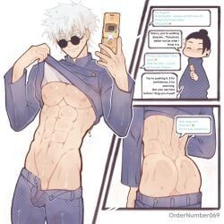 getou_suguru, gojou_satoru, satoru_gojo, suguru_geto, jujutsu_kaisen