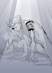 cross_val_vol_yelvori, dabura_karaba, jujutsu_kaisen, jujutsu_kaisen_modulo, 2boys
