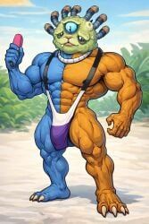 nitebear, my_singing_buff_or_bara_monsters, my_singing_monsters, ai, asexual