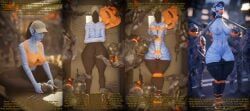 na'vi, avatar, ghostoast, alien, anthro