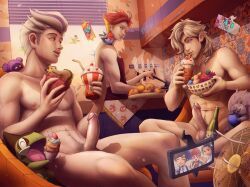 arven_(pokemon), crispin_(pokemon), drayton_(pokemon), pokemon, pokemon_sv