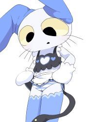 sam_(teach_the_cat), oyasaioni9, teach_the_cat, akaonokakao, breasts