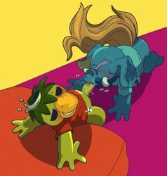 asian_mythology, east_asian_mythology, japanese_mythology, mythology, tee_k.o.