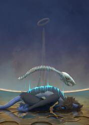 circe_(pankallisti), hasbro, magic:_the_gathering, planescape_(franchise), wizards_of_the_coast