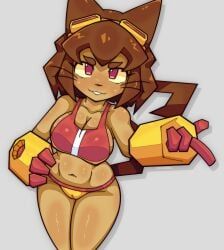 kit_(gameoverse), kit_bodega, gameoverse, glitch_productions, emmavania
