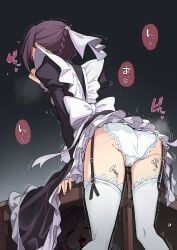 hanazono_hahari, meido_mei, kimi_no_koto_ga_dai_dai_dai_dai_daisuki_na_100-nin_no_kanojo, shashadog18, 2girls