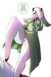 gardevoir, generation_3_pokemon, lunaris_(pal), pokemon_(species), nintendo