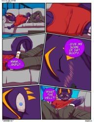 anput, anubis, egyptian_mythology, middle_eastern_mythology, mythology
