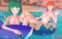 annette_fantine_dominic, nino_(fire_emblem), fire_emblem, fire_emblem:_the_blazing_blade, fire_emblem:_three_houses