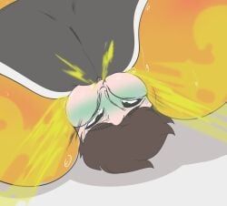 heloise_(surreal_mayhem), oki_(okioppailegit), original, okifetish, okioppai