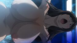 kagurazaka_yui, kyonyuu_hitozuma_onna_kyoushi_saimin, bunnywalker, lune_pictures, t-rex_(animation_studio)