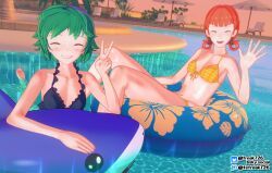 annette_fantine_dominic, nino_(fire_emblem), fire_emblem, fire_emblem:_the_blazing_blade, fire_emblem:_three_houses