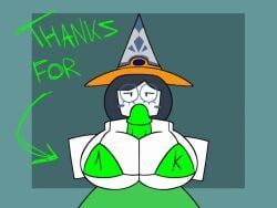 azuri_(block_tales), ferman_(robloxian), robloxian, block_tales, roblox