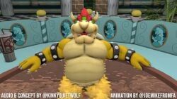 bowser, mario_(series), nintendo, joemike, anthro