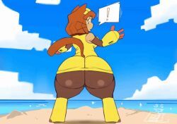 kit_(gameoverse), kit_bodega, gameoverse, nosoyblobis, 1girls
