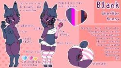 anthro, bandage, bandage_on_face, bandage_on_nose, bdsm