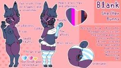 anthro, bandage, bandage_on_face, bandage_on_nose, bdsm