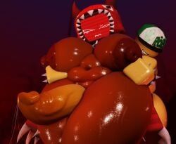 drako_veeronica, robloxian, veeronica, veeronica_(forsaken), roblox