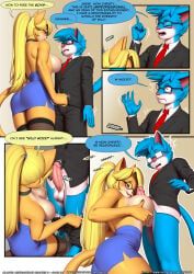 Porn Picture