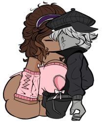 jrataylor, roblox_avatar, robloxian, taylor_with_flavor, roblox
