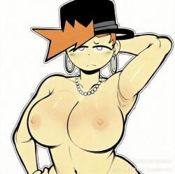 roblox_developer, tze_(roblox), roblox, artist_request, 1female