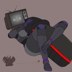 skibidi_toilet_(skibidi_toilet), titan_speakerman, titan_speakerman_(skibidi_toilet), tv_woman_(skibidi_toilet), tvwoman_(skibidi_toilet)