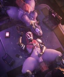krogan, quarian, bioware, electronic_arts, mass_effect