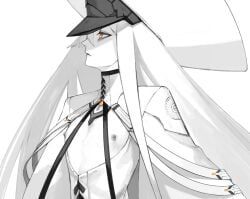 _, malkuth_(blue_archive), blue_archive, kawatiw, 1girl