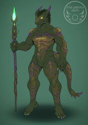 dog_knight_rpg, ceehaz, palurdas_(artist), 5_fingers, 5_toes