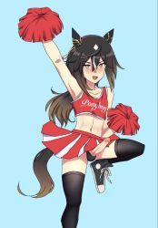 stay_gold_(umamusume), umamusume, the_freakin'_yui, 1boy, absolute_territory