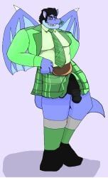 holidays, mythology, st._patrick's_day, accessory, bottomwear