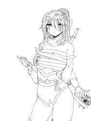 caitlyn_(easy.gg), robloxian, bedwars_(easy.gg), easy.gg, roblox