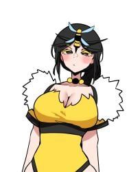 flora_(easy.gg), robloxian, bedwars_(easy.gg), easy.gg, roblox