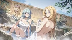 crunchyroll, kage_no_jitsuryokusha_ni_naritakute!, the_eminence_in_shadow, alpha_(kagejitsu), epsilon_(kagejitsu)