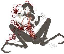 filth_(jejejunum), pest_(jejejunum), original, jejejunum, 1boy